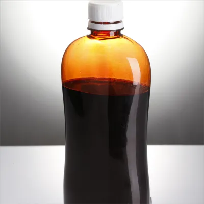 Soluzzjoni tal-Jodju Povidone