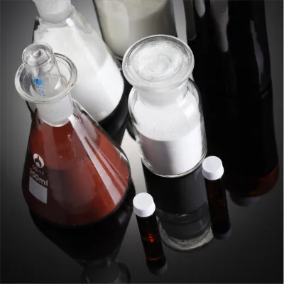 Purità 99% Povidone Jodju