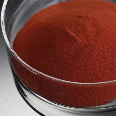 Pvp Iodine Materja Prima Farmaċewtika USP